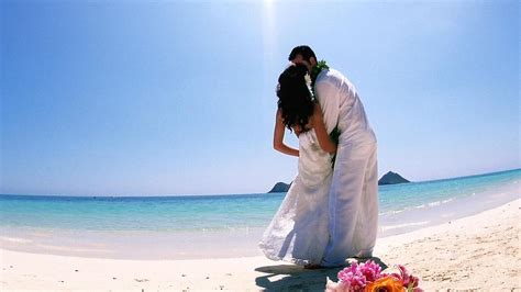 Wedding Wallpaper Hd Download - Wedding Photography Love Couple ...