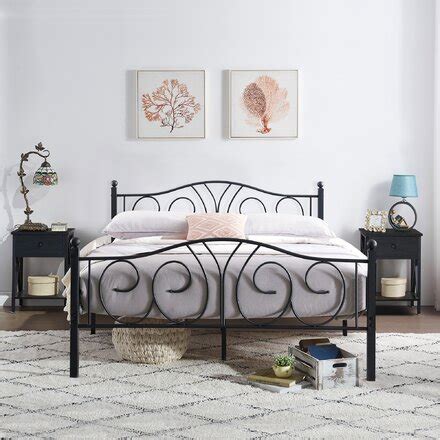 Wayfair | Bedroom Sets You'll Love in 2022