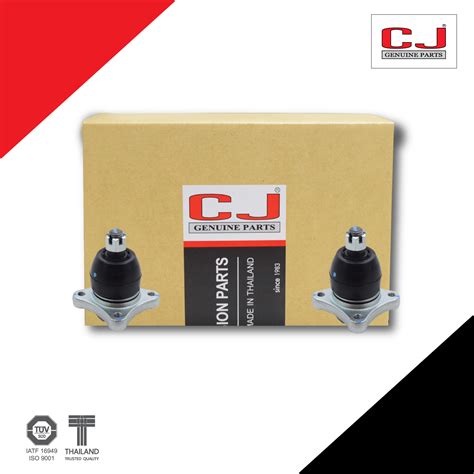 4010A013T, 4010A014T, 4010A015, 4010A015T, MR496792, MITSUBISHI ...