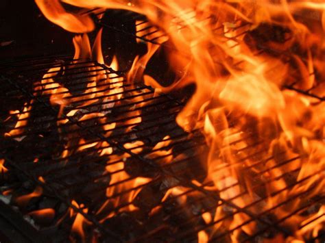 Grill Wallpapers Top Free Grill Backgrounds WallpaperAccess