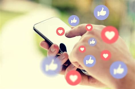 Cara Jitu Meningkatkan Engagement Di Facebook Trend Marketing Di Era