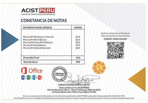 Descubrir 42 Imagen Modelo De Certificado De Capacitación En Word Abzlocal Mx