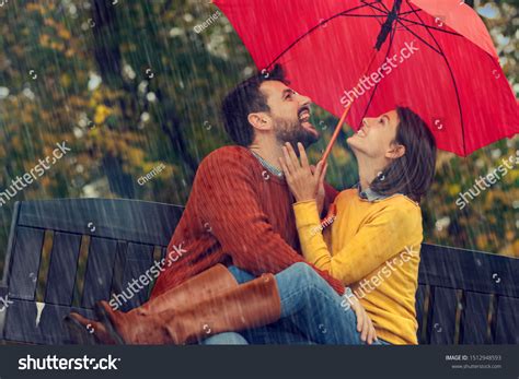 32,003 Rain Couple Images, Stock Photos & Vectors | Shutterstock