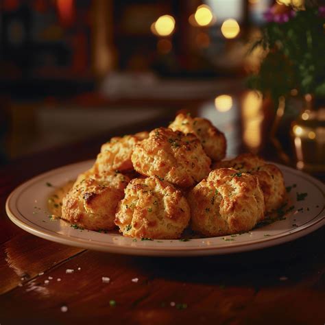 Copycat Red Lobster Cheddar Bay Biscuit Recipe Trembom