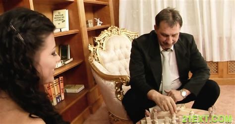 Ravishing Latin Yoha Galvez Craves For Fuck