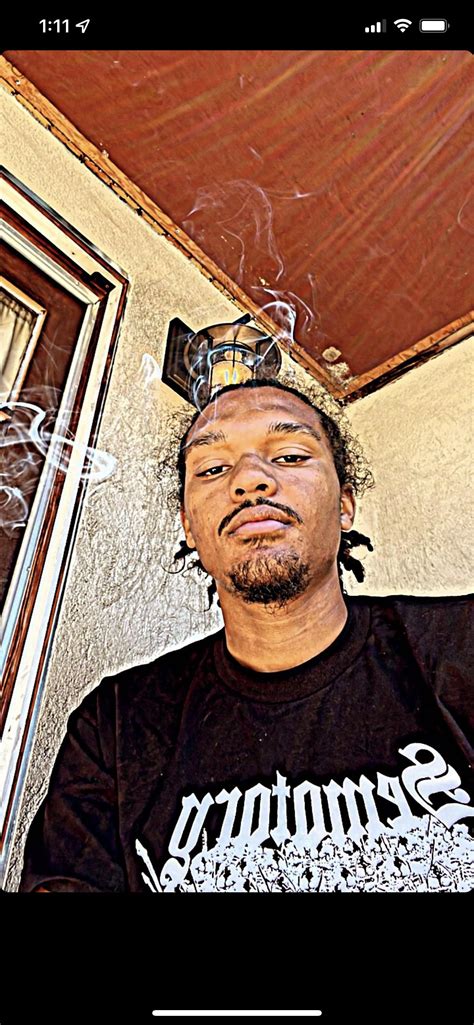 this my lawyer dawg im going to jail 3