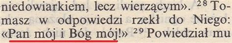 Czytelnicy pytają Czy Boże Narodzenie to święto chrześcijańskie