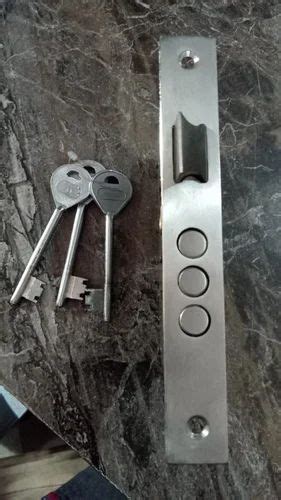 Mortise Handle Pair Mortise Lock Set At Rs 610set Mortise Set In Aligarh Id 2854195347255