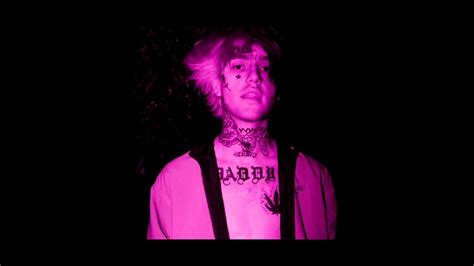 Lil Peep Type Beat Melancholic Guitar With Hook Free For Profit