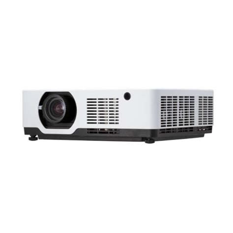 SONNOC Proyector SONNOC SNP-LC65LU - WUXGA 1920 * 1200/ 6500 lm, 20000 ...