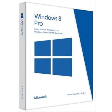 Orjinal Ms Windows Pro X T Rk E Pk Dsp Oei Em Dvd Lisans Blue