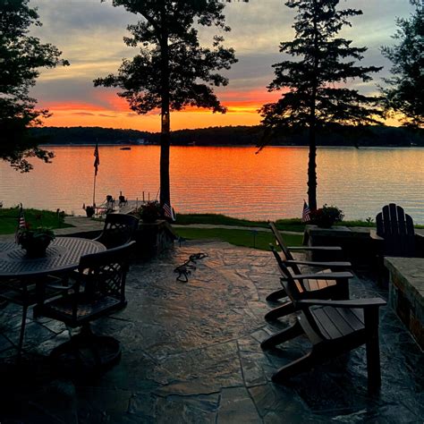 Top 10 Reasons To Love Lake Life Love Lake Life