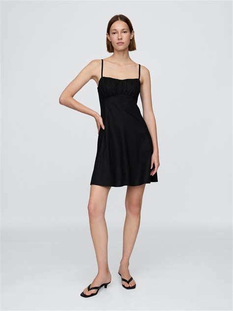 women's alpine-german tight bodice dress 1