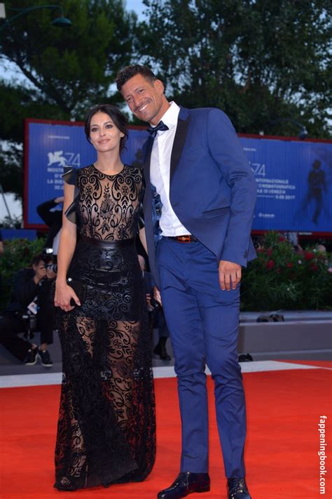 Mayra Pietrocola Nude OnlyFans Leaks Fappening FappeningBook