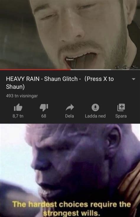 I Must Achieve Funny Sex Number R Memes