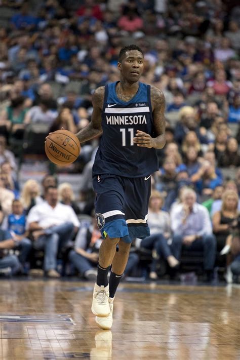 Suns Officially Sign Jamal Crawford Hoops Rumors