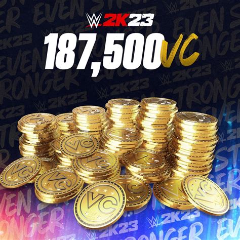 Wwe 2k23 Ps5 25 Off Informacionpublica Svet Gob Gt