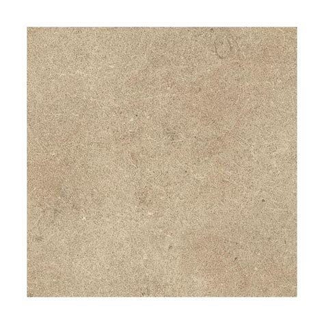 Historia Antique Beige Semi Polished 24x24 Porcelain Tile — Solidshape Technologies Inc