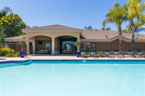 The Enclave at Menifee - Apartments in Menifee, CA | Apartments.com