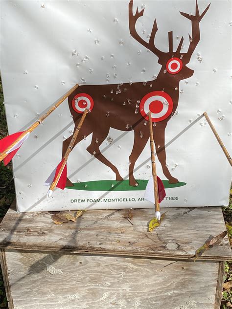 Outdoor enthusiasts are obsessed with this knapping hobby 20