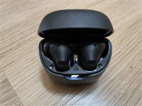 Wie schlagen sich die JBL Tune Flex im Test? | iQhaus.de - Dein Smart ...