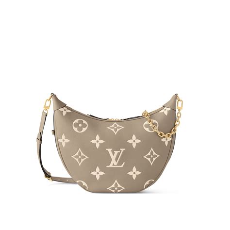 Handbags Collection For Women Louis Vuitton 2