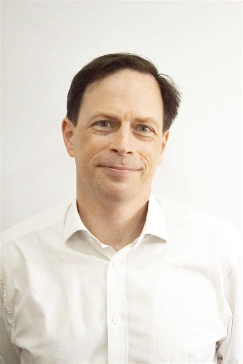 Future botanical studies will further define the gall meaning 20