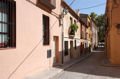 Esquerra Republicana Proposa Que La Defensa Del Patrimoni Sigui Una