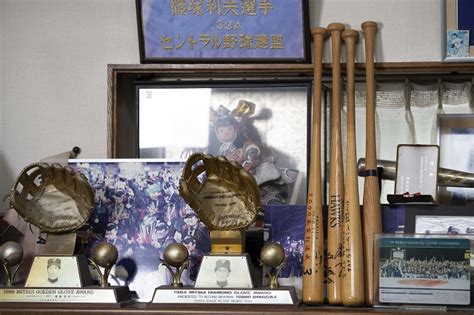 元プロ野球選手の篠塚和典さんが説く！幼少期にやっておきたいすべてのスポーツの土台となる運動とは Hugkum（はぐくむ）