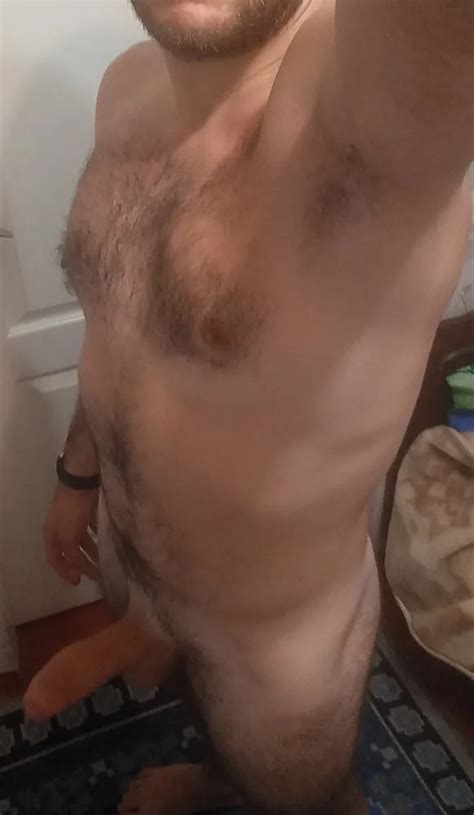 My Huge And Beautiful Dick Is Ready To Conquer Your Holes 18 Nude Pics XHamster