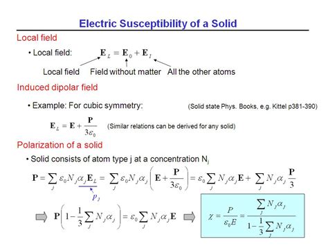 Nanohub Org Resources Ece S Lecture Disperision In Materials