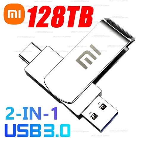 Xiaomi-USB-3-0-128-64-16.jpg