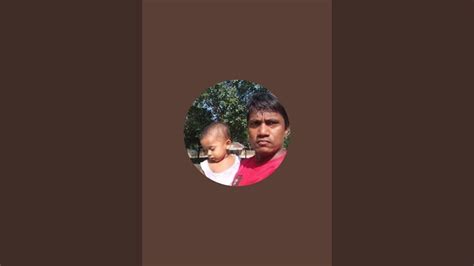 aminul boss   youtube