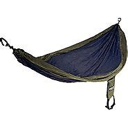 Best Lightweight Camping Hammocks Reviews | A Listly List