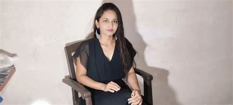 Hot Indian Girl Fuckt Hard In Chair Hard Asian Porn By Faphouse Xhamster