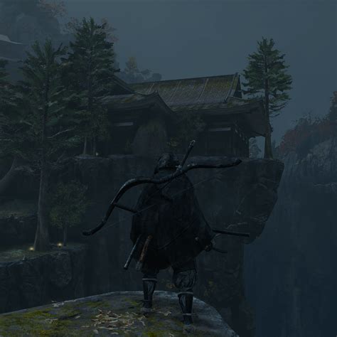 Behold The Perfect Skin Rsekiro