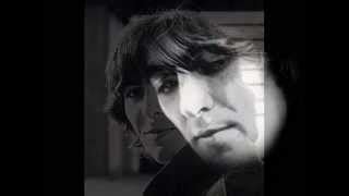 George Harrison's "It Don't Come Easy" with lyrics Chords - ChordU