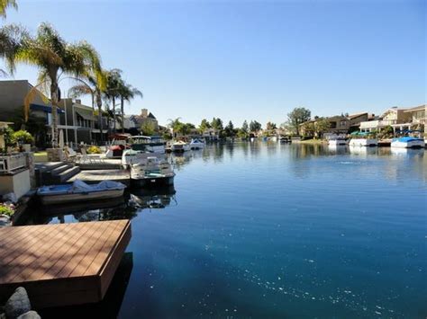 The Top Ten Cities in SoCal to Raise Kids; Find Out Where Lake Forest ...