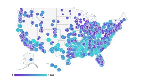 Kansas suburb is the best small city in America, study says | Kansas City Star