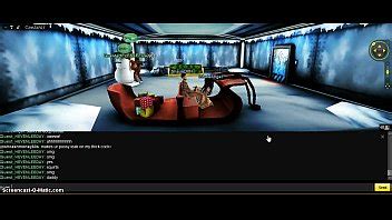 Cmc Black Orgy XVIDEOS