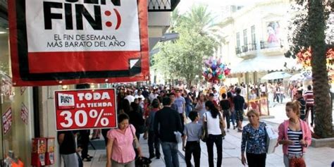 Es Mejor Buen Fin O Hot Sale The Pompomist