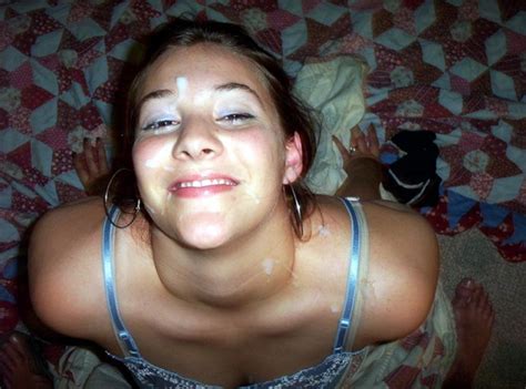 Home Pics 3904 nude photos6835 24550ポルノ写真