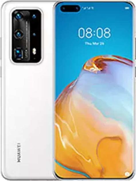 Huawei P60 Pro Plus Photo Gallery And Official Pictures