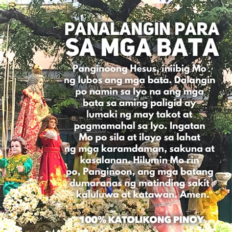 Pananakit Ng Tyan At Pagsusuka Ng Bata