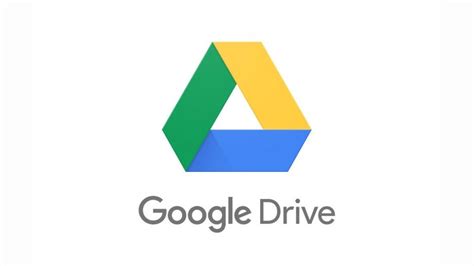 Qué es Google Drive y cómo funciona Actualizado