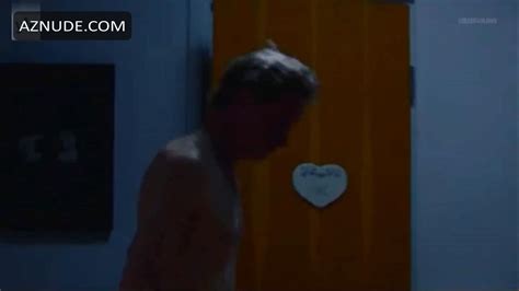 AITA NUDE SCENES AZNude