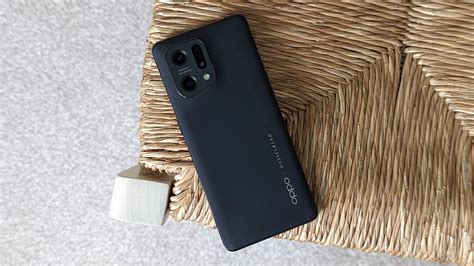 Best Oppo phone of 2023: the top Find X or Reno for you | TechRadar