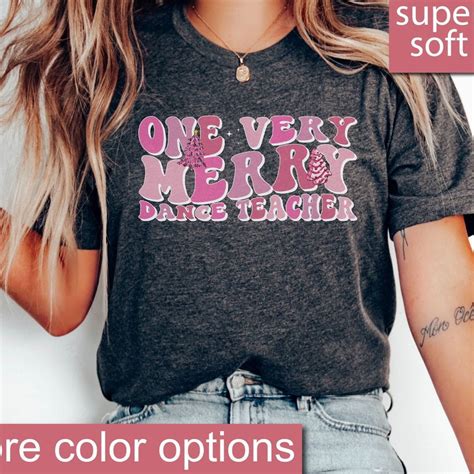 DOVU Cute Summerween Vibes Spooky Summer Hal Low Een Skeleton Girly T Shirt Unisex S 5XL Hot