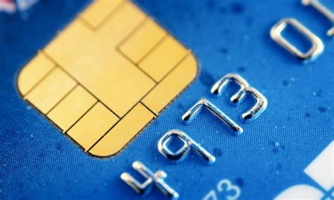 Victime Dune Fraude Par Carte De Cr Dit Trucs Pratiques