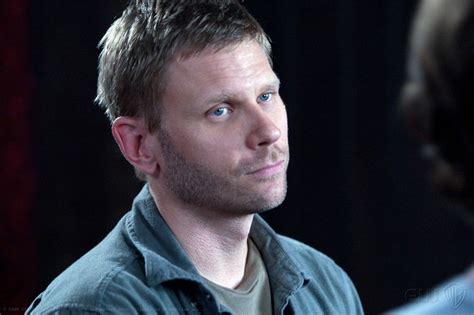 Promo supernatural Lucifer - Mark Pellegrino Photo (9299682) - Fanpop